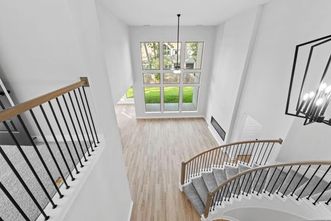 Tiny photo for 17621 Chamoix DR, Austin, TX 78738 (MLS # 7853960)