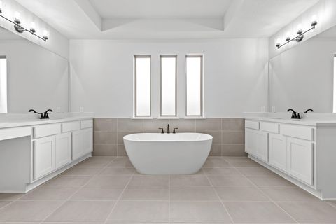 Tiny photo for 17621 Chamoix DR, Austin, TX 78738 (MLS # 7853960)