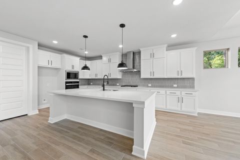 Tiny photo for 17621 Chamoix DR, Austin, TX 78738 (MLS # 7853960)