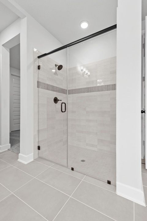 Tiny photo for 17621 Chamoix DR, Austin, TX 78738 (MLS # 7853960)