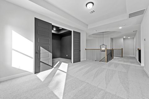 Tiny photo for 17621 Chamoix DR, Austin, TX 78738 (MLS # 7853960)