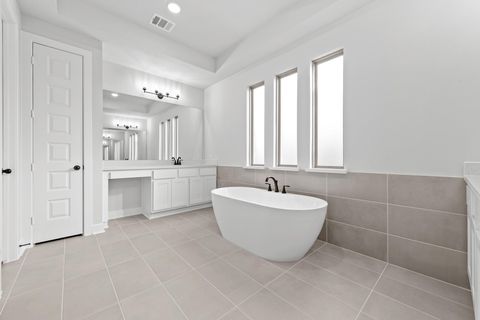 Tiny photo for 17621 Chamoix DR, Austin, TX 78738 (MLS # 7853960)