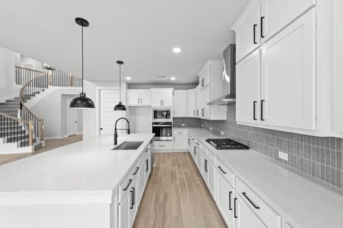 Tiny photo for 17621 Chamoix DR, Austin, TX 78738 (MLS # 7853960)