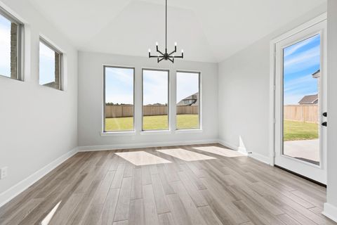 Tiny photo for 17621 Chamoix DR, Austin, TX 78738 (MLS # 7853960)