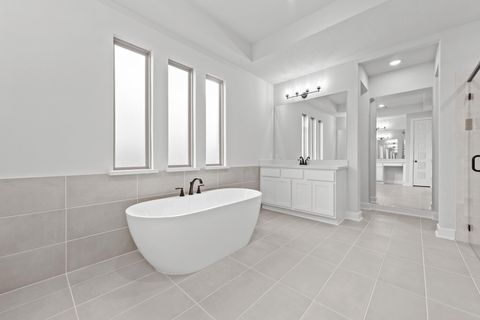 Tiny photo for 17621 Chamoix DR, Austin, TX 78738 (MLS # 7853960)