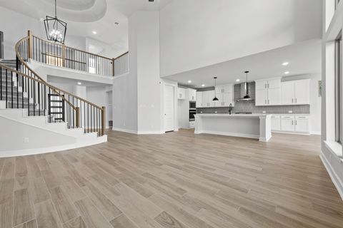 Tiny photo for 17621 Chamoix DR, Austin, TX 78738 (MLS # 7853960)