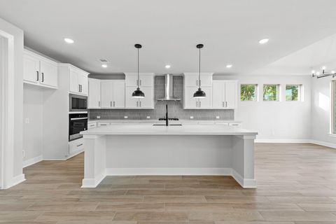 Tiny photo for 17621 Chamoix DR, Austin, TX 78738 (MLS # 7853960)