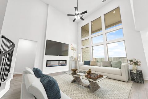 Tiny photo for 17621 Chamoix DR, Austin, TX 78738 (MLS # 7853960)