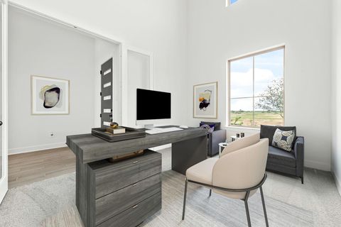 Tiny photo for 17621 Chamoix DR, Austin, TX 78738 (MLS # 7853960)