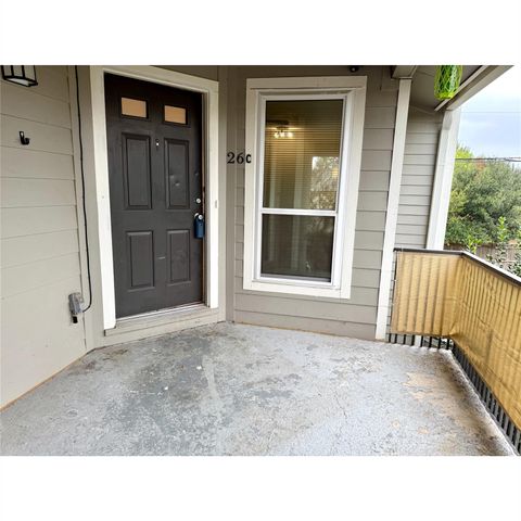 Photo of 10616 Mellow MDWS #26C, Austin, TX 78750 (MLS # 3202317)