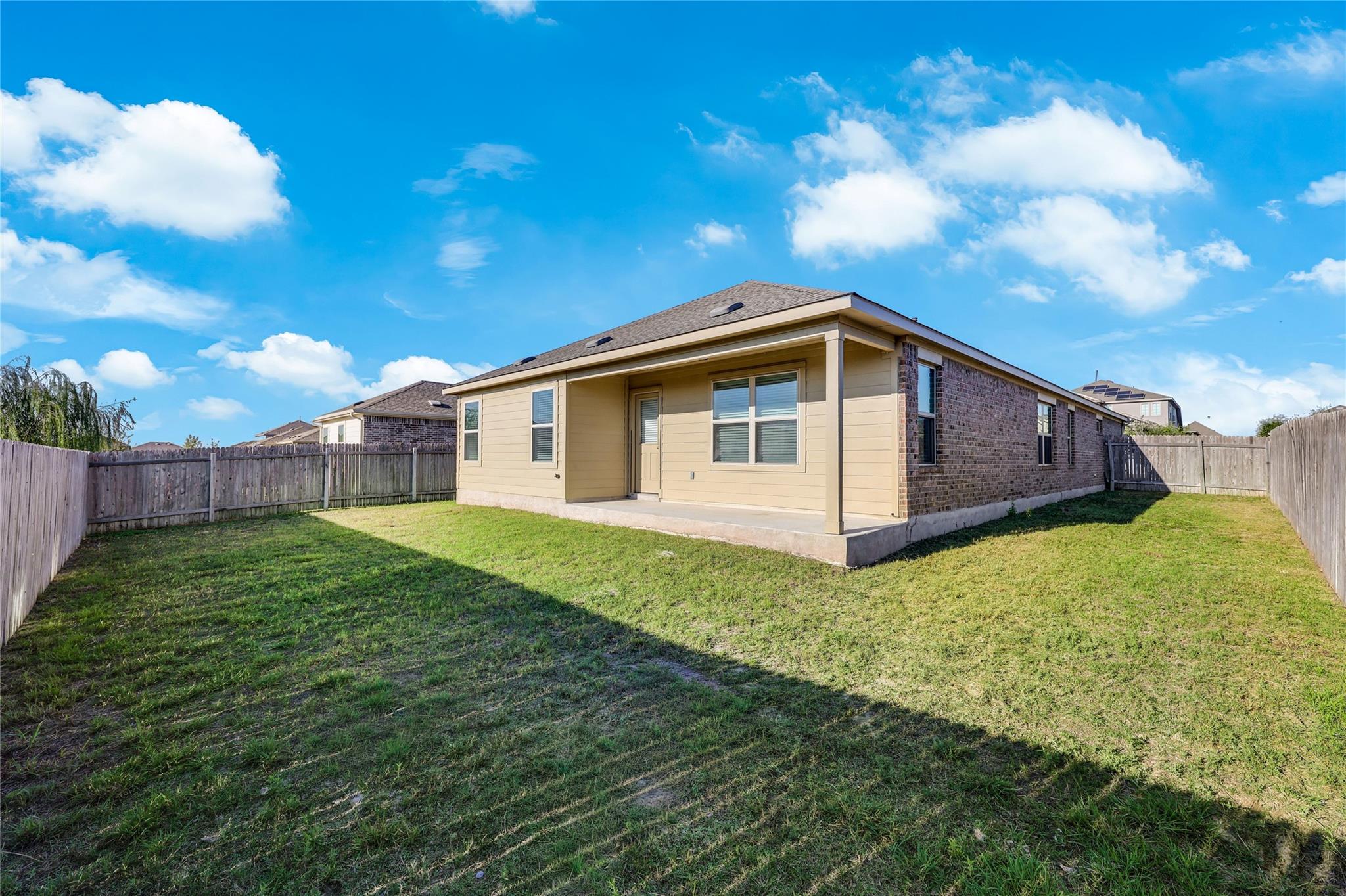 21409 Wilmiller LN