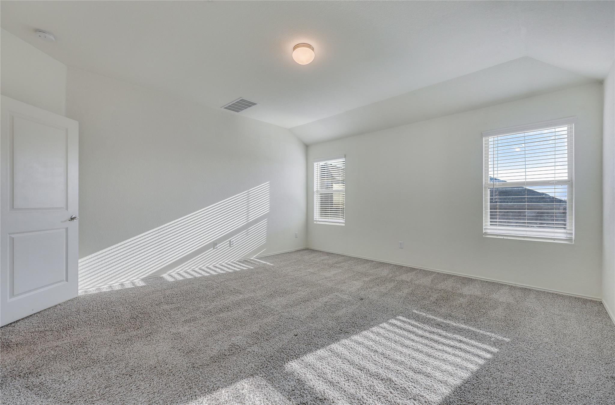 21409 Wilmiller LN
