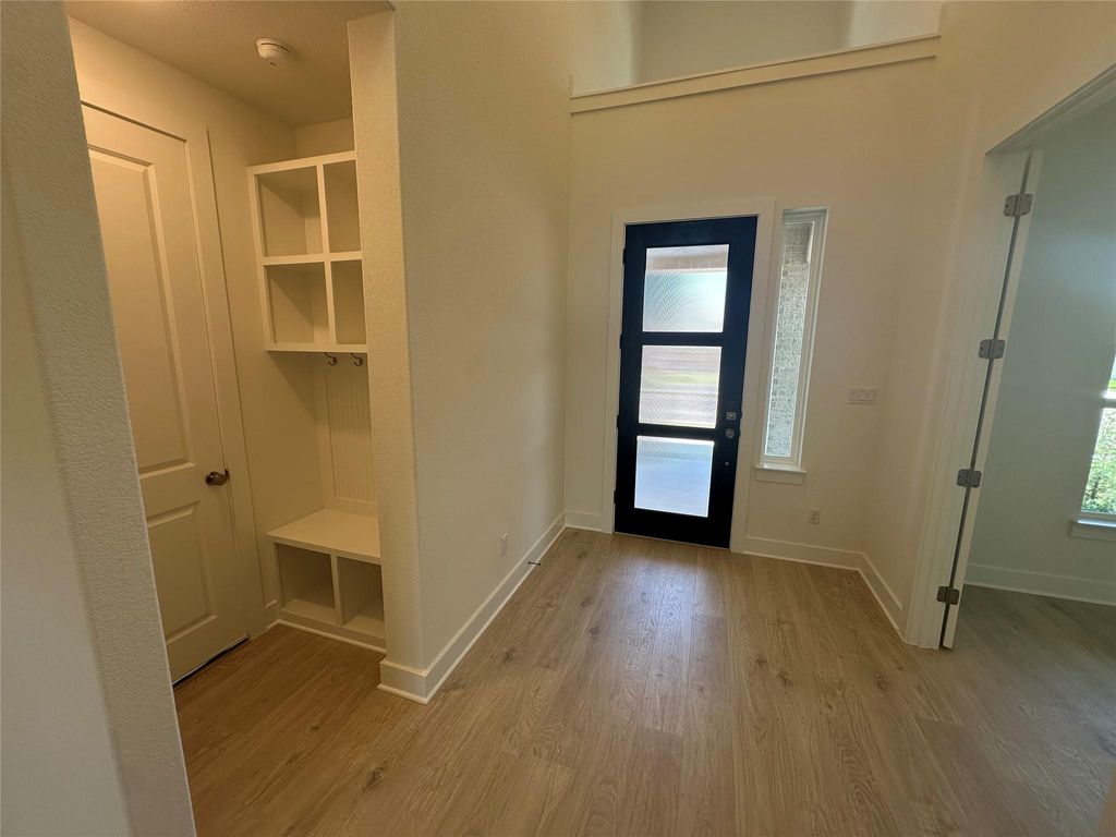 Photo of 182 Five Mile Creek WAY, Kyle, TX 78640 (MLS # 9476344)