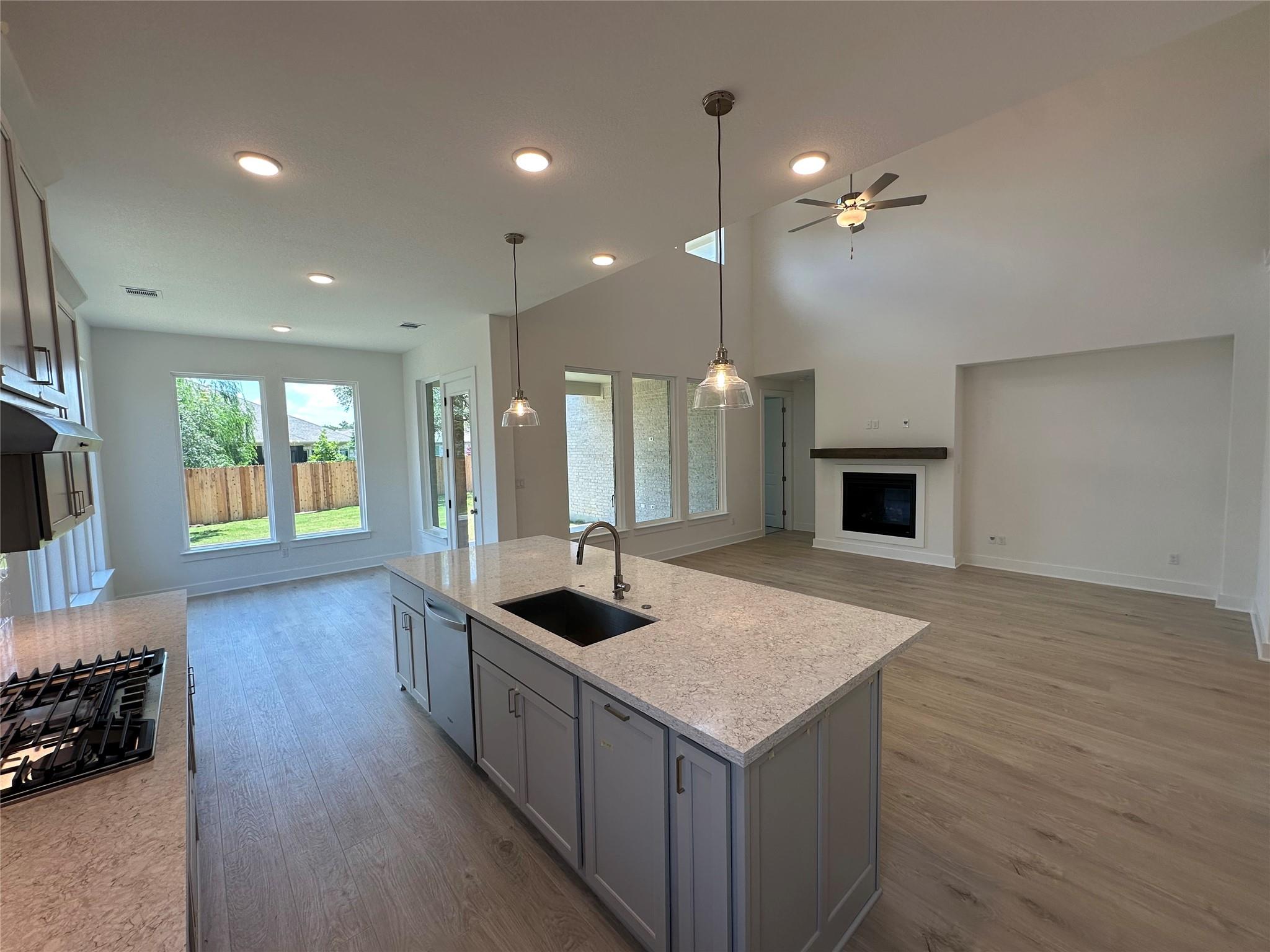 182 Five Mile Creek WAY