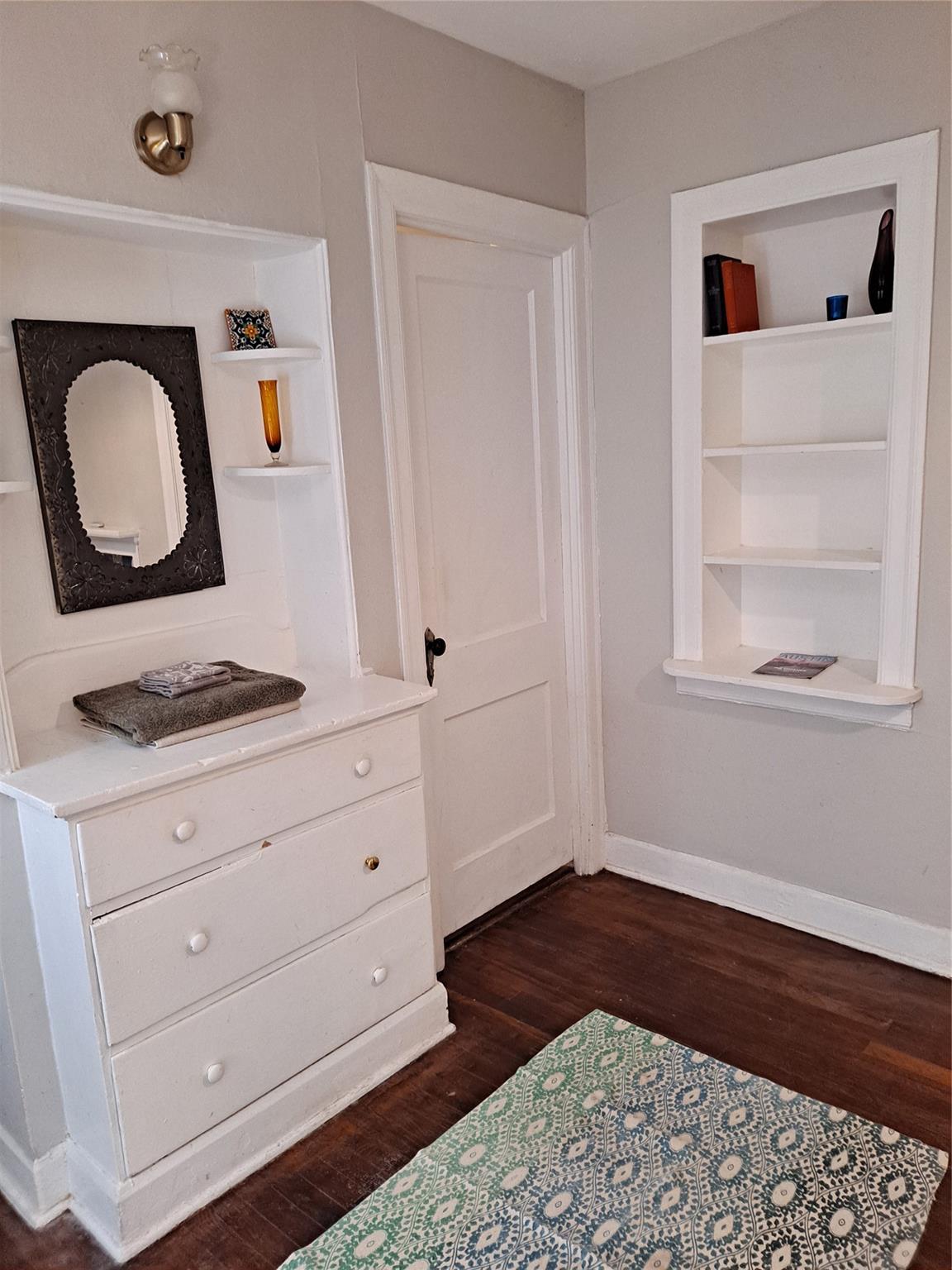 1906 San Gabriel ST 14