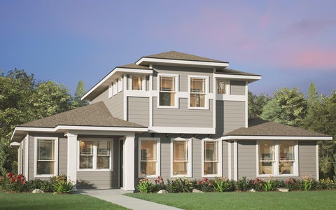 Photo of 8804 Breeze Hill DR, Austin, TX 78744 (MLS # 4654943)