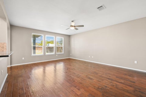 Tiny photo for 6812 Ondantra BND, Austin, TX 78744 (MLS # 9953334)