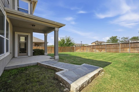 Tiny photo for 6812 Ondantra BND, Austin, TX 78744 (MLS # 9953334)