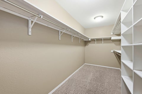 Tiny photo for 6812 Ondantra BND, Austin, TX 78744 (MLS # 9953334)