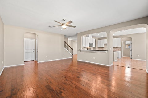 Tiny photo for 6812 Ondantra BND, Austin, TX 78744 (MLS # 9953334)