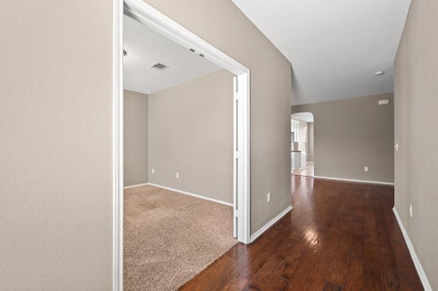 Tiny photo for 6812 Ondantra BND, Austin, TX 78744 (MLS # 9953334)