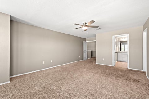 Tiny photo for 6812 Ondantra BND, Austin, TX 78744 (MLS # 9953334)