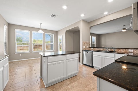 Tiny photo for 6812 Ondantra BND, Austin, TX 78744 (MLS # 9953334)