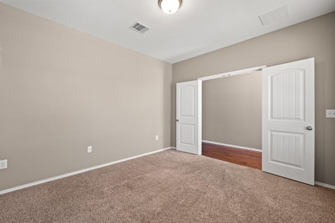 Tiny photo for 6812 Ondantra BND, Austin, TX 78744 (MLS # 9953334)