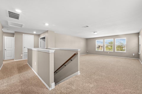 Tiny photo for 6812 Ondantra BND, Austin, TX 78744 (MLS # 9953334)