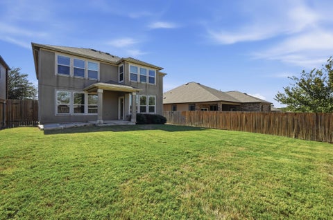 Tiny photo for 6812 Ondantra BND, Austin, TX 78744 (MLS # 9953334)
