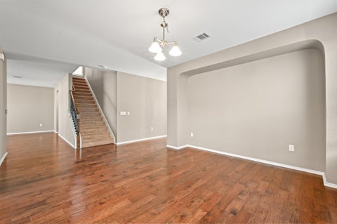 Tiny photo for 6812 Ondantra BND, Austin, TX 78744 (MLS # 9953334)
