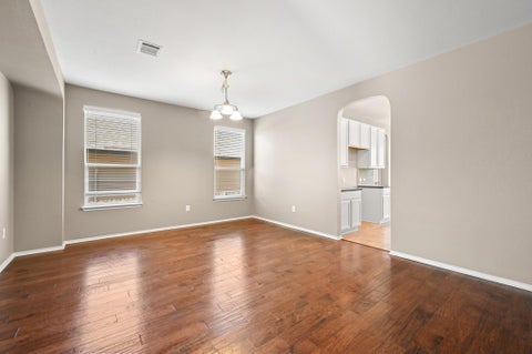 Tiny photo for 6812 Ondantra BND, Austin, TX 78744 (MLS # 9953334)