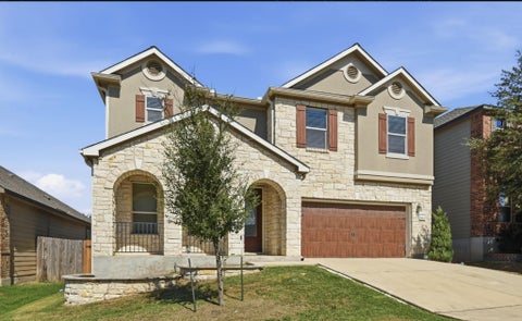 Tiny photo for 6812 Ondantra BND, Austin, TX 78744 (MLS # 9953334)