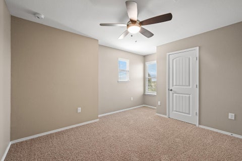 Tiny photo for 6812 Ondantra BND, Austin, TX 78744 (MLS # 9953334)