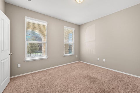 Tiny photo for 6812 Ondantra BND, Austin, TX 78744 (MLS # 9953334)