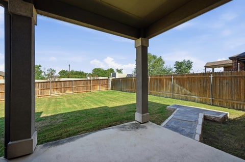 Tiny photo for 6812 Ondantra BND, Austin, TX 78744 (MLS # 9953334)