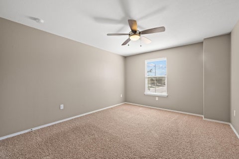 Tiny photo for 6812 Ondantra BND, Austin, TX 78744 (MLS # 9953334)