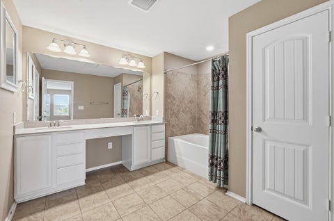 Tiny photo for 6812 Ondantra BND, Austin, TX 78744 (MLS # 9953334)