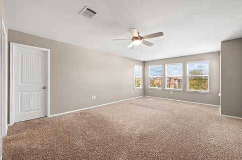 Tiny photo for 6812 Ondantra BND, Austin, TX 78744 (MLS # 9953334)