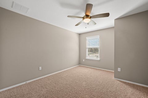 Tiny photo for 6812 Ondantra BND, Austin, TX 78744 (MLS # 9953334)