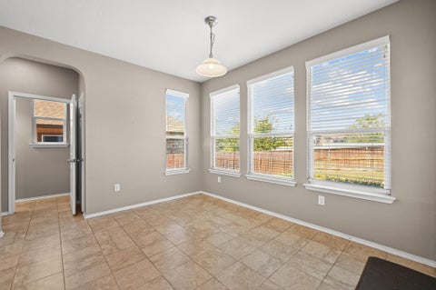 Tiny photo for 6812 Ondantra BND, Austin, TX 78744 (MLS # 9953334)