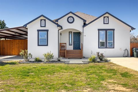 118 Alyssa LOOP Bastrop TX 78602