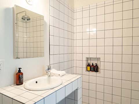 Tiny photo for 315 E Live Oak ST, Austin, TX 78704 (MLS # 2078209)