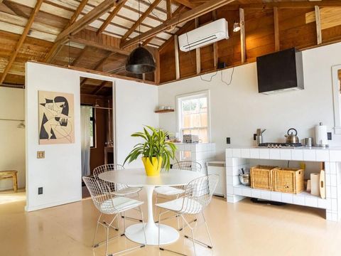 Tiny photo for 315 E Live Oak ST, Austin, TX 78704 (MLS # 2078209)