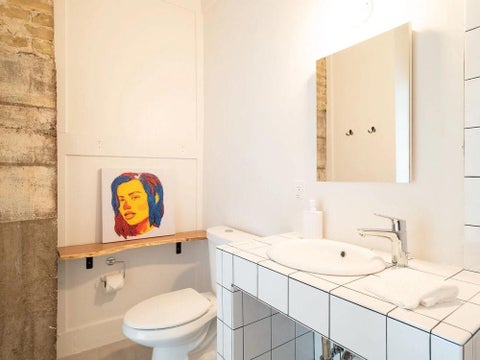 Tiny photo for 315 E Live Oak ST, Austin, TX 78704 (MLS # 2078209)