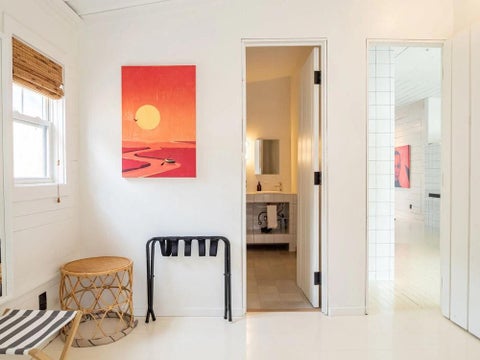 Tiny photo for 315 E Live Oak ST, Austin, TX 78704 (MLS # 2078209)