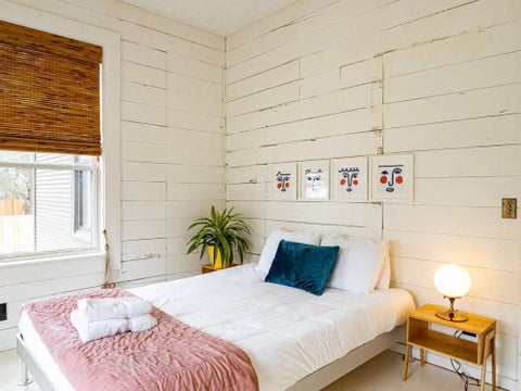 Tiny photo for 315 E Live Oak ST, Austin, TX 78704 (MLS # 2078209)