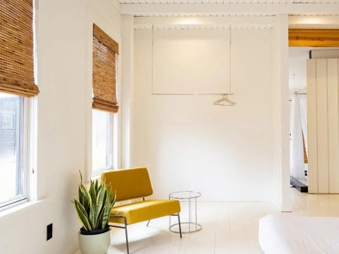 Tiny photo for 315 E Live Oak ST, Austin, TX 78704 (MLS # 2078209)
