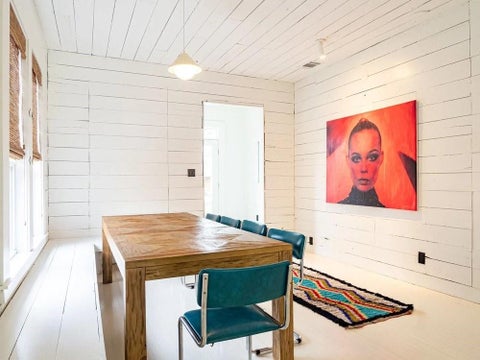Tiny photo for 315 E Live Oak ST, Austin, TX 78704 (MLS # 2078209)