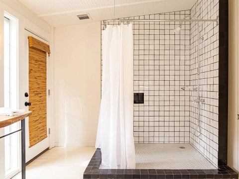 Tiny photo for 315 E Live Oak ST, Austin, TX 78704 (MLS # 2078209)